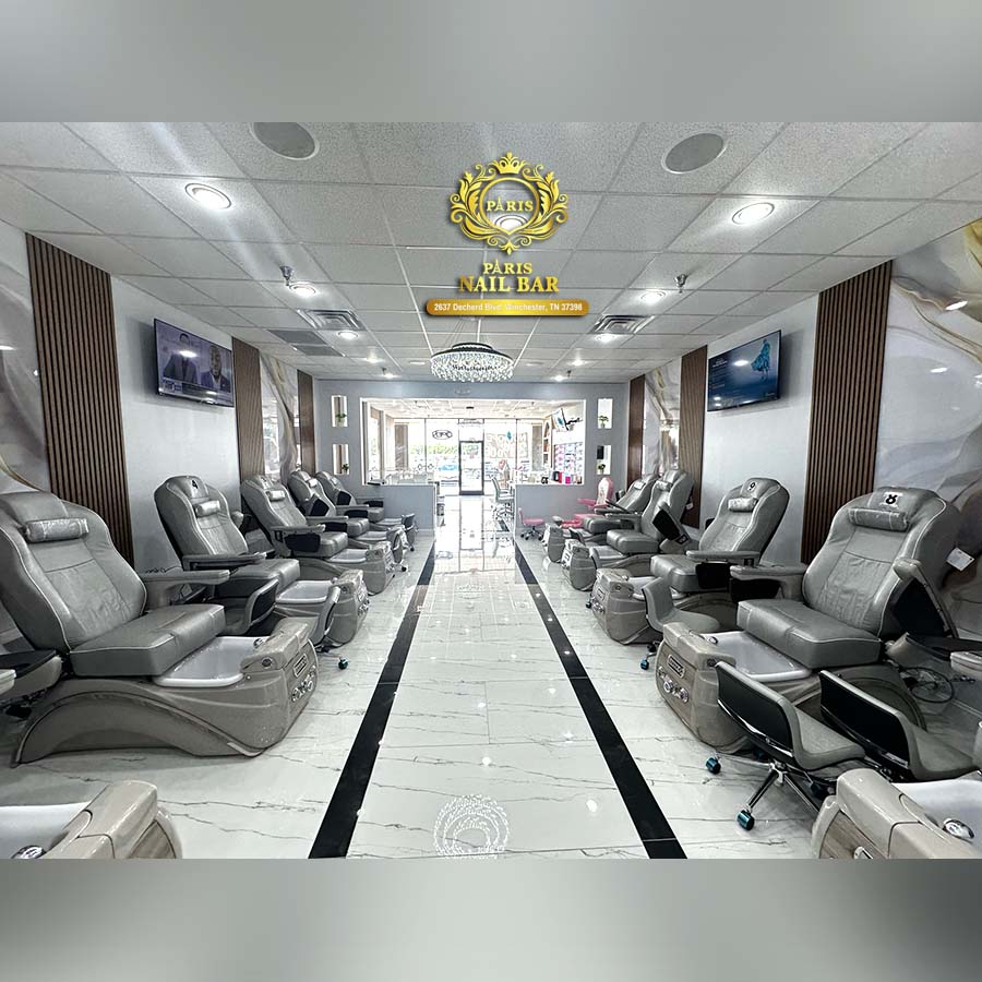 Paris Nails Bar_220526